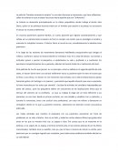 La película “Hombre mirando al sudeste”