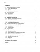 Marketing- TF3- CIARA