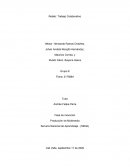 Trabajo Colaborativo: Definición, beneficios, ejemplos y más