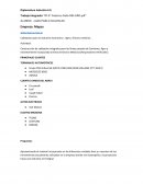 Trabajo practico industria 4.0 integral