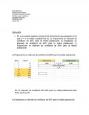 Taller de estadistica