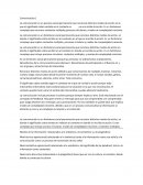 Resumen de Psicología y Comunicación