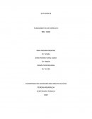 Fundamentos de derecho comercial, tributario y contable