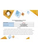 Diagnóstico Psicosocial en el contexto educativo