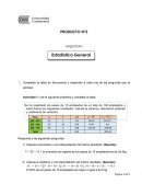 Producto Académico N°1