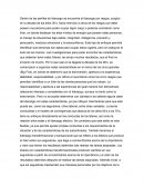 Estilos de liderazgo