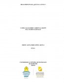 ANALISIS ¿QUÉ ES LA ETICA?