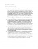 TALLER ELECTIVA III MARKETING