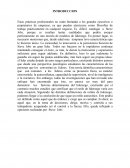 ANALISIS DEL APORTE DE STEVE JOBS EN ADMINISTRACION