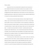 Poética y poiética