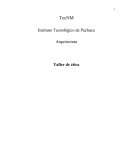 Ensayo sobre La Declaración Universal de Derechos Humanos (DUDH)