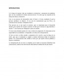 COMO LEER ANTROPOLOGIA