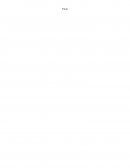 Ensayo Cambio climático global en Colombia