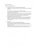 CLASIFICACION JURIDICA