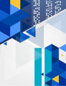 Realizar un resumen sobre medio externo y medio interno de las empresas