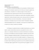 Violencia y Adicción a los Videojuegos