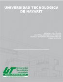 Manual de Seguridad e Higiene para la empresa COLOSO CONSTRUCTORA E INMOBILIARIA