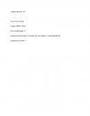 Integracion pp ues 21 TPN1 Tecnicatura en seguridad e higiene laboral