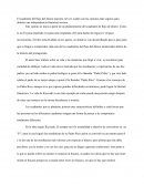 Resumen parte 1 Cuadrante de Flujo de Efectivo