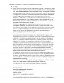 Emprender un negocio es un riesgo o una Posibilidad de emprender