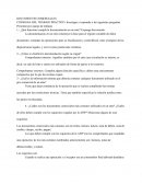 Cuestionario Teoria Contable