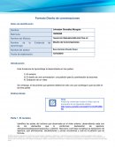 Derecho de los negocios V1