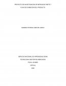 FIJACIÓN ESTRATEGIA Y ELABORACIÓN DEL PRONÓSTICO Y PRESUPUESTO DE VENTAS