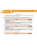 Interpretando el mundo: Análisis de "La enfermedad de todos los tiempos"