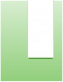 Hobbes y el dilema de la cuarentena