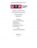 TECNOLOGIA INDUSTRIAL LABORATORIO N•1