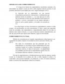 IMPORTANCIA DEL EMPRENDIMIENTO