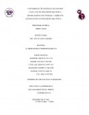 Termodinámica II. El ciclo de Carnot