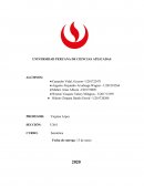 La vitrola y otras app