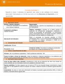 DIRECCIÓN DEL CENTRO DE ENSEÑANZA DE LENGUAS EXTRANJERAS