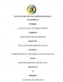 ¿La colaboración tiene aspectos negativos?