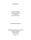 ESTADISTICA INFERENCIAL INFORME EMPRESA