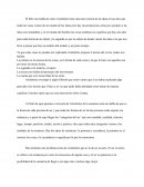 Metafísica de Aristóteles