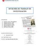 PROBLEMA DE ESTUDIO: FALTA DE RECICLAJE EN LOS HOGARES