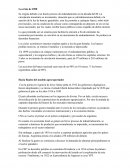 Finales del mae