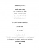 Taller no. 2: Las cuentas