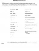 ESTADÍSTICA DESCRIPTIVA Y CONCEPTOS BASICOS