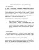 POLITICAS CONTABLES LEASING