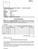 Los acuerdos de colaboración de Coca Cola