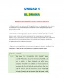 El drama