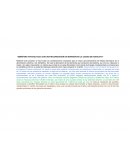 SEMÁFORO FOTOVOLTAICO CON UNA RECUPERACIÓN DE INVERSIÓN EN LA CIUDAD DE HUANCAYO