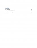 Focus group de marketing internacional