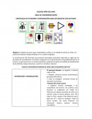 Autismo protocolo intervencion aula