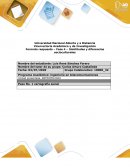 Antropologia. Similitudes y diferencias socioculturales