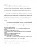 Taller de planeación