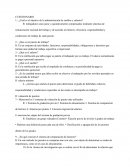 CUESTIONARIO¿Cuál es el objetivo de la administración de sueldos y salarios?
